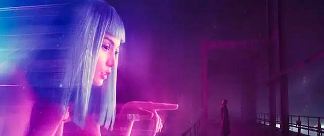 芭蕾杀姬 伊芙 疾速追杀宇宙_疾速追杀外传芭蕾杀姬上映了吗