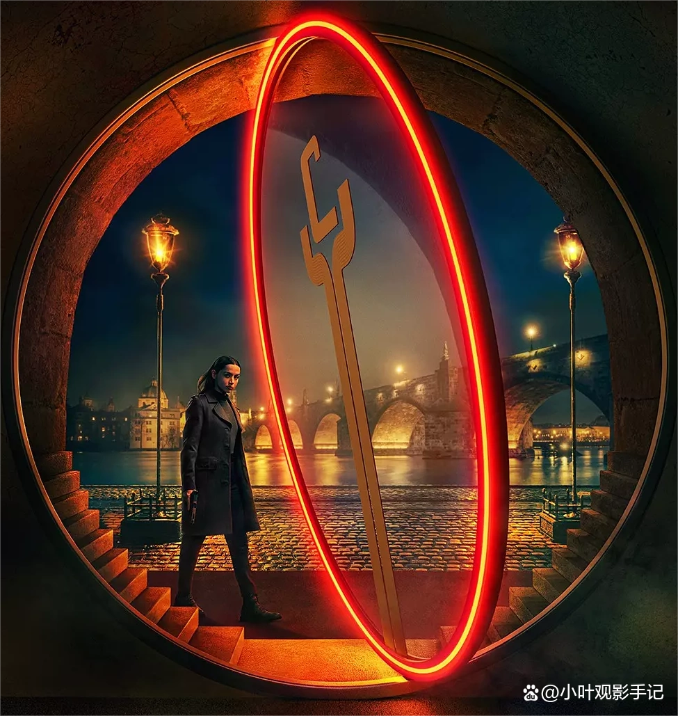 芭蕾杀姬什么时候上映_芭蕾杀姬 安娜德阿玛斯 约翰威克