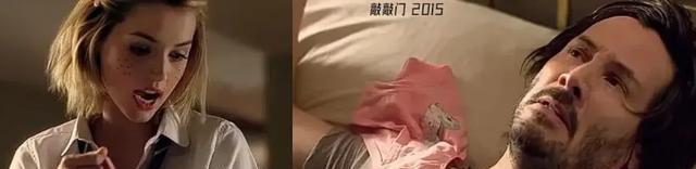 疾速追杀外传芭蕾杀姬上映了吗_芭蕾杀姬伊芙_疾速追杀宇宙