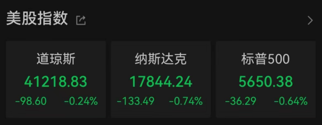 疾速追杀外传：芭蕾杀姬_疾速追杀外传：芭蕾杀姬_疾速追杀外传：芭蕾杀姬