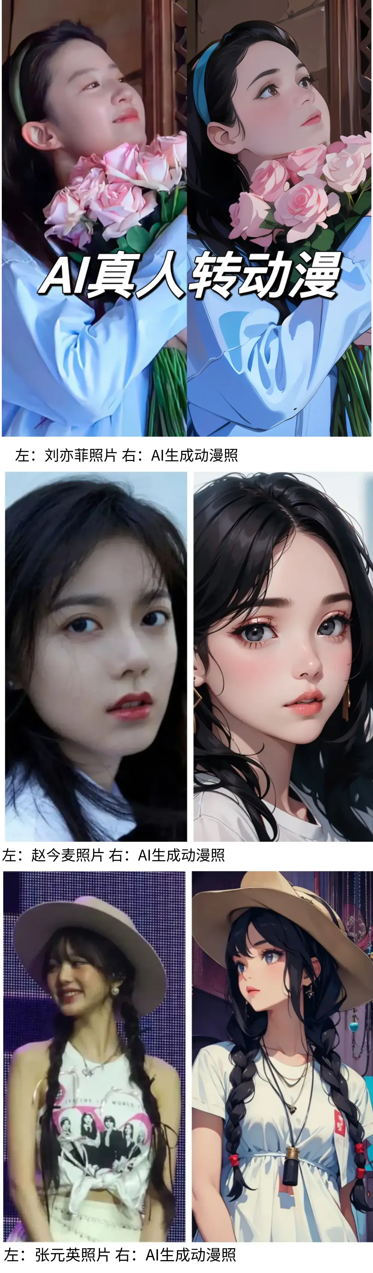 疾速追杀外传_疾速追杀外号_疾速追杀西服
