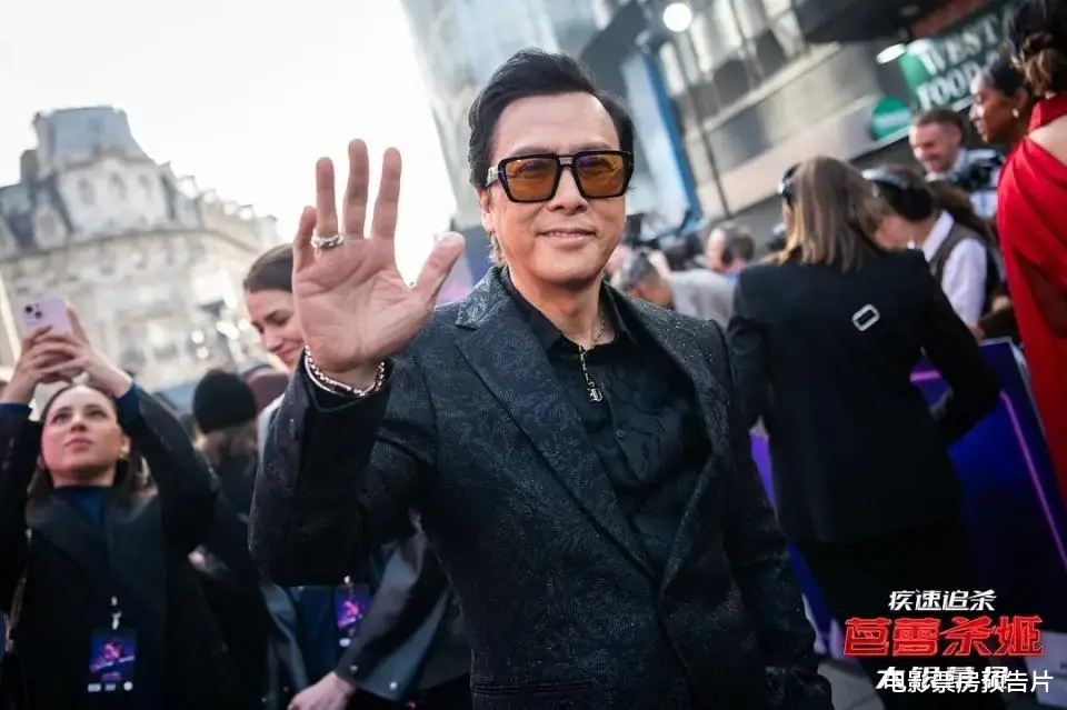 疾速追杀外传芭蕾杀姬_疾速追杀外传芭蕾杀姬_疾速追杀外传芭蕾杀姬