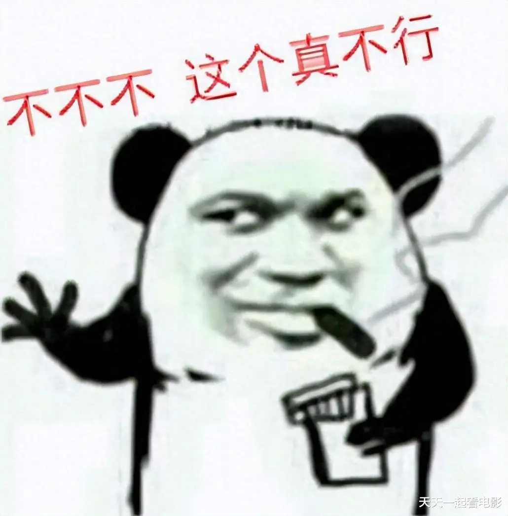 疾速追杀外传：芭蕾杀姬_疾速追杀外传：芭蕾杀姬_疾速追杀外传：芭蕾杀姬