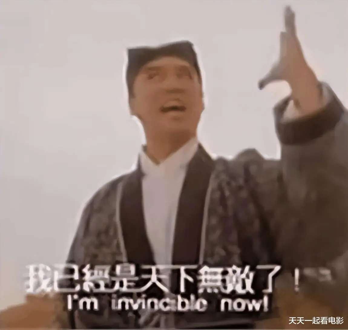 疾速追杀外传：芭蕾杀姬_疾速追杀外传：芭蕾杀姬_疾速追杀外传：芭蕾杀姬