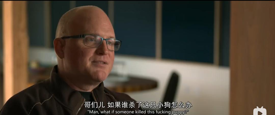 疾速追杀系列纪录片_疾速追杀系列动作场面_疾速追杀外传