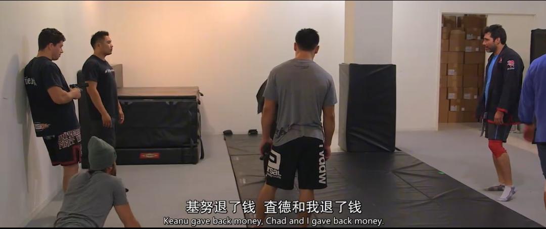 疾速追杀系列纪录片_疾速追杀系列动作场面_疾速追杀外传