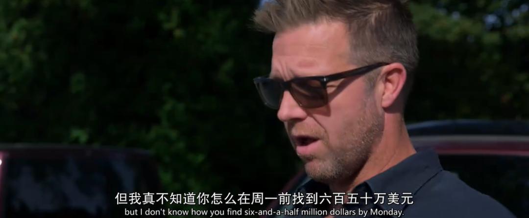 疾速追杀外传_疾速追杀系列动作场面_疾速追杀系列纪录片