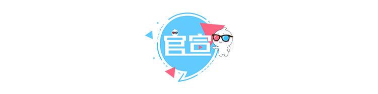 疾速追杀外传芭蕾杀姬电影_疾速追杀：芭蕾杀姬动作打斗_疾速追杀：芭蕾杀姬女杀手