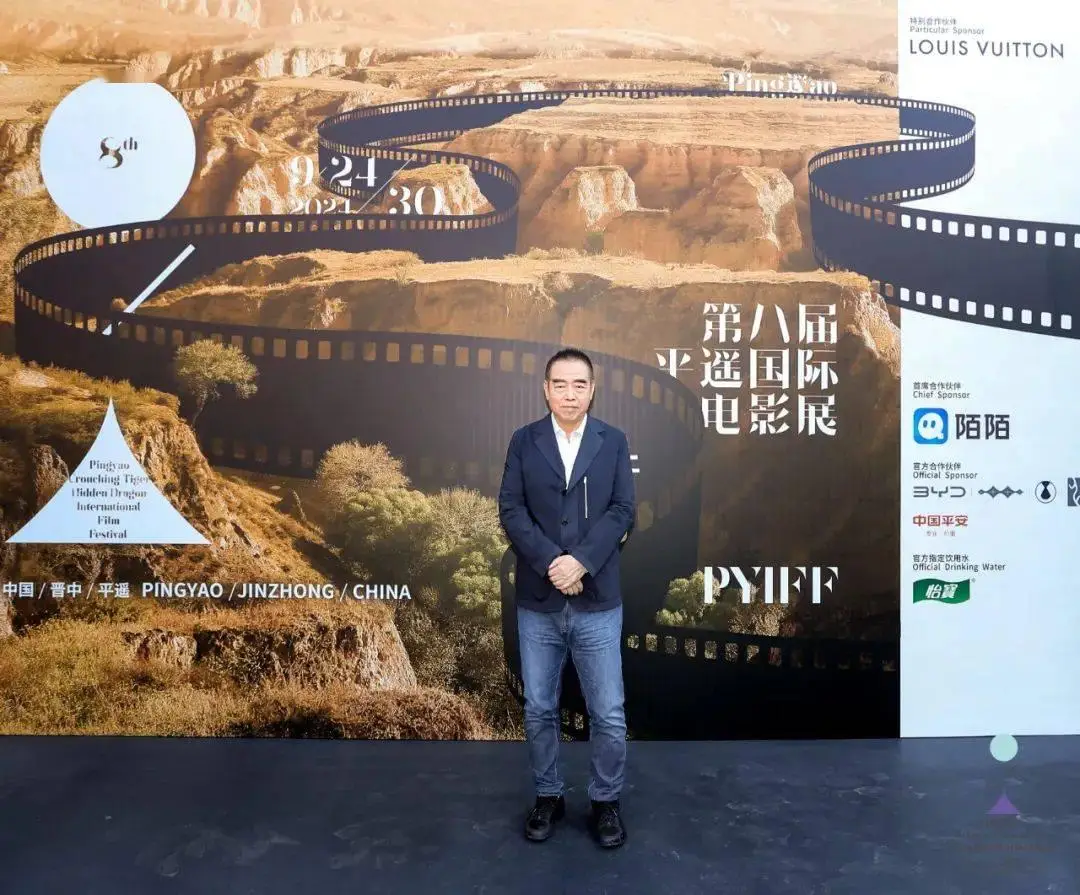 疾速追杀外传_疾速追杀外传预告片_小丑2电影定档