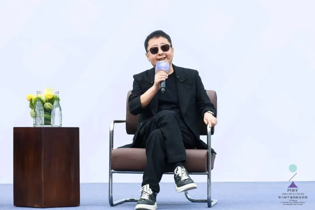 疾速追杀外传预告片_小丑2电影定档_疾速追杀外传