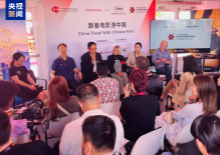 疾速追杀:芭蕾杀姬 安娜·德·阿玛斯 基努·里维斯_疾速追杀外传芭蕾杀姬