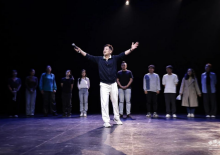 疾速追杀外传芭蕾杀姬_疾速追杀:芭蕾杀姬 安娜·德·阿玛斯 基努·里维斯