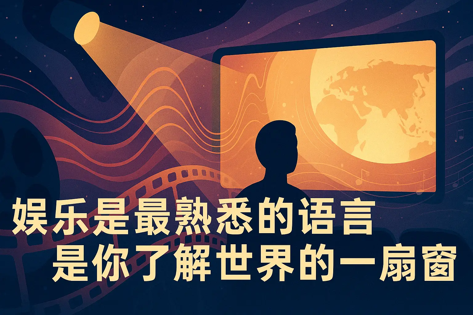 疾速追杀芭蕾杀姬_疾速追杀芭蕾杀姬 安娜德阿玛斯角色设定 疾速追杀系列暗黑美学