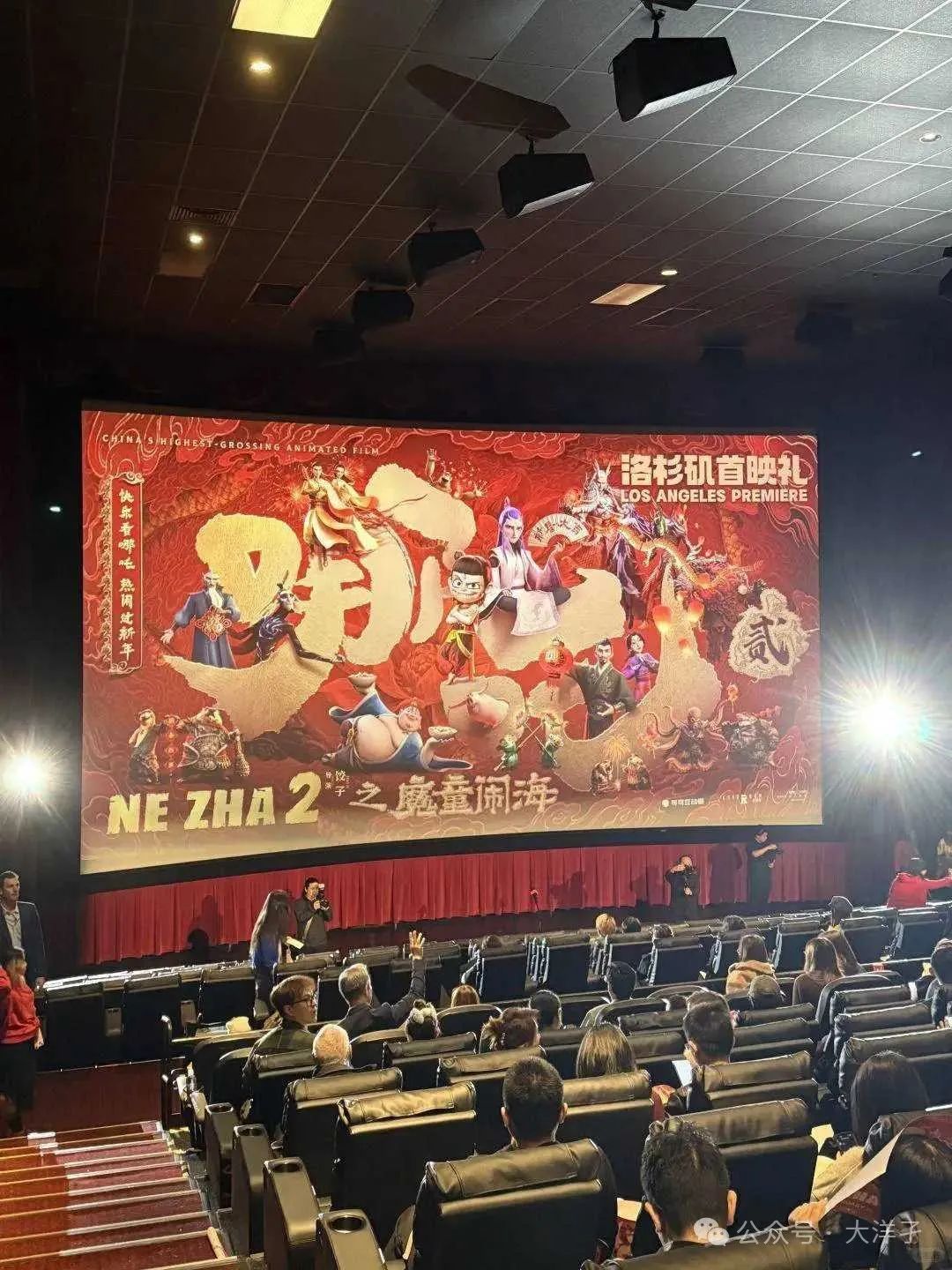 疾速追杀外传：芭蕾杀姬_疾速追杀外传：芭蕾杀姬_疾速追杀外传：芭蕾杀姬